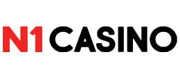 n1 casino 50|N1 Casino.
